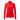 BOGNER SKI PULLI Bogner First layer Bond 007 Rood - Match Laren