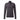 BOGNER SKI PULLI Bogner First Layer Harry in Donkergrijs - Match Laren