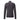 BOGNER SKI PULLI Bogner First Layer Harry in Donkergrijs - Match Laren