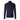 BOGNER SKI PULLI Bogner First Layer Harry in Marineblauw - Match Laren