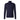 BOGNER SKI PULLI Bogner First Layer Harry in Marineblauw - Match Laren