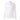 BOGNER SKI PULLI Bogner First Layer Harry in Wit - Match Laren