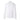 BOGNER SKI PULLI Bogner First Layer Harry in Wit - Match Laren
