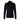 BOGNER SKI PULLI Bogner First Layer Harry in Zwart - Match Laren