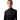 BOGNER SKI PULLI Bogner First Layer Harry in Zwart - Match Laren