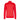 BOGNER SKI PULLI BOGNER First Layer Harry Red - Match Laren