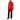 BOGNER SKI PULLI BOGNER First Layer Harry Red - Match Laren