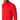 BOGNER SKI PULLI BOGNER First Layer Harry Red - Match Laren