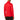 BOGNER SKI PULLI BOGNER First Layer Harry Red - Match Laren