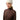 BOGNER SKI PULLI Bogner First layer Medita in Bruin - Match Laren