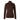 BOGNER SKI PULLI Bogner First layer Medita in Bruin - Match Laren