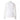 BOGNER SKI PULLI Bogner Fleece-first layer Medita in Off-White - Match Laren