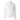 BOGNER SKI PULLI Bogner Fleece-first layer Medita in Off-White - Match Laren