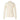 BOGNER SKI PULLI Bogner Ski Pulli Crème - Match Laren