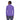 BOGNER SKI PULLI Bogner Ski Pulli Paars - Match Laren