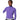 BOGNER SKI PULLI Bogner Ski Pulli Paars - Match Laren