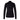 BOGNER SKI PULLI Bogner Ski Pulli Zwart - Match Laren