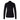 BOGNER SKI PULLI Bogner Ski Pulli Zwart - Match Laren