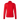 BOGNER SKI PULLI Bogner Ski Pully Harry Rood - Match Laren