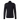 BOGNER SKI PULLI Bogner Ski Pully Harry Zwart - Match Laren