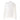 BOGNER SKI PULLI L / OFF WHITE COMBI Bogner First layer Georg in Off-White - Match Laren