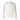 BOGNER SKI PULLI L / OFF WHITE COMBI Bogner First layer Georg in Off-White - Match Laren