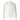 BOGNER SKI PULLI L / OFF WHITE COMBI Bogner First layer Georg in Off-White - Match Laren