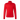 BOGNER SKI PULLI M / ROOD Bogner Ski Pully Harry Rood - Match Laren