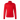 BOGNER SKI PULLI M / ROOD Bogner Ski Pully Harry Rood - Match Laren