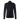 BOGNER SKI PULLI M / ZWART Bogner Ski Pully Harry Zwart - Match Laren