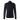 BOGNER SKI PULLI M / ZWART Bogner Ski Pully Harry Zwart - Match Laren