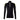 BOGNER SKI PULLI M / ZWART COMBI Bogner First layer Mica in Zwart-wit - Match Laren