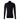BOGNER SKI PULLI M / ZWART COMBI Bogner First layer Mica in Zwart-wit - Match Laren