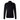 BOGNER SKI PULLI S / ZWART Bogner First Layer Harry in Zwart - Match Laren