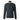 BOGNER SKI PULLI XXL / GRIJS Bogner First layer Joscha in Donkergrijs - Match Laren
