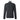 BOGNER SKI PULLI XXL / GRIJS Bogner First layer Joscha in Donkergrijs - Match Laren