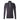 BOGNER SKI PULLI XXL / GRIJS COMBI Bogner First layer Mica in Donkergrijs-wit - Match Laren
