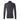 BOGNER SKI PULLI XXL / GRIJS COMBI Bogner First layer Mica in Donkergrijs-wit - Match Laren