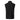 BOGNER SP BODYWARMER Bogner Rafat Bodywarmer Zwart - Match Laren