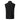 BOGNER SP BODYWARMER Bogner Rafat Bodywarmer Zwart - Match Laren