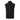 BOGNER SP BODYWARMER Bogner Rafat Bodywarmer Zwart - Match Laren