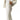 BOGNER SP BROEK BOGNER Elaine Stirrup Trousers - Match Laren
