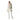 BOGNER SP BROEK BOGNER Elaine Stirrup Trousers - Match Laren