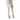 BOGNER SP BROEK BOGNER Elaine Stirrup Trousers - Match Laren