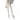 BOGNER SP BROEK BOGNER Elaine Stirrup Trousers - Match Laren