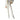 BOGNER SP BROEK BOGNER Elaine Stirrup Trousers - Match Laren