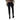 BOGNER SP BROEK BOGNER Elaine Stirrup Trousers - Match Laren
