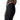 BOGNER SP BROEK BOGNER Elaine Stirrup Trousers - Match Laren