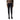 BOGNER SP BROEK BOGNER Elaine Stirrup Trousers - Match Laren