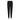 BOGNER SP BROEK BOGNER Elaine Stirrup Trousers - Match Laren
